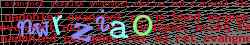 Ov��ovac� k�d