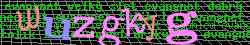 Ov��ovac� k�d