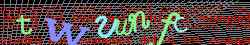 Ov��ovac� k�d