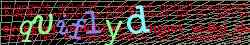 Ov��ovac� k�d