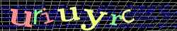 Ovovac kd