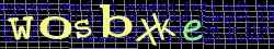 Ov��ovac� k�d
