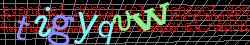 Ov��ovac� k�d