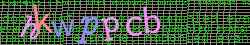 Ov��ovac� k�d