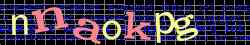 Ov��ovac� k�d