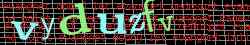 Ov��ovac� k�d