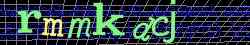 Ovovac kd