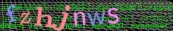 Ov��ovac� k�d