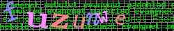 Ov��ovac� k�d