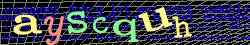 Ov��ovac� k�d