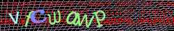 Ov��ovac� k�d