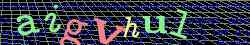 Ov��ovac� k�d