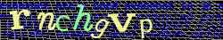 Ov��ovac� k�d