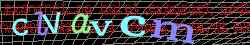 Ov��ovac� k�d
