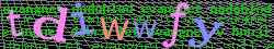 Ov��ovac� k�d