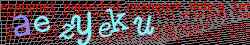 Ov��ovac� k�d