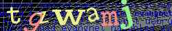 Ov��ovac� k�d