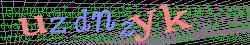 Ov��ovac� k�d