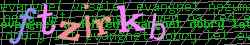 Ovovac kd