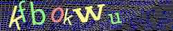 Ov��ovac� k�d
