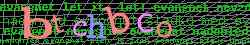Ov��ovac� k�d