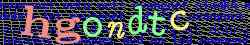 Ov��ovac� k�d
