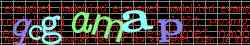 Ov��ovac� k�d