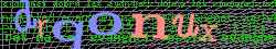 Ov��ovac� k�d