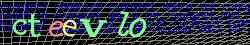 Ov��ovac� k�d