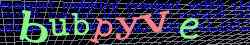 Ov��ovac� k�d