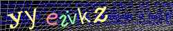 Ovovac kd