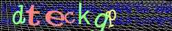 Ovovac kd