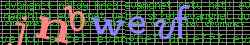 Ovovac kd