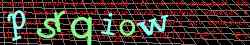 Ov��ovac� k�d