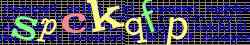Ovovac kd