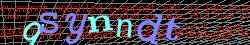 Ov��ovac� k�d