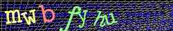 Ov��ovac� k�d