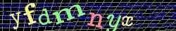 Ov��ovac� k�d