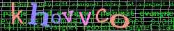 Ov��ovac� k�d