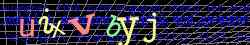 Ov��ovac� k�d