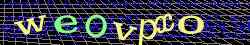 Ov��ovac� k�d
