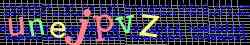 Ov��ovac� k�d