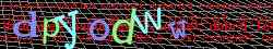 Ov��ovac� k�d