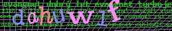 Ov��ovac� k�d