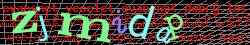 Ov��ovac� k�d