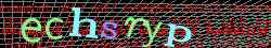 Ov��ovac� k�d