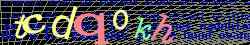 Ov��ovac� k�d