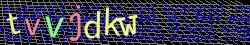 Ovovac kd