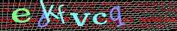 Ovovac kd