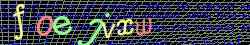 Ov��ovac� k�d